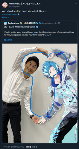 h2tZWNi.png
