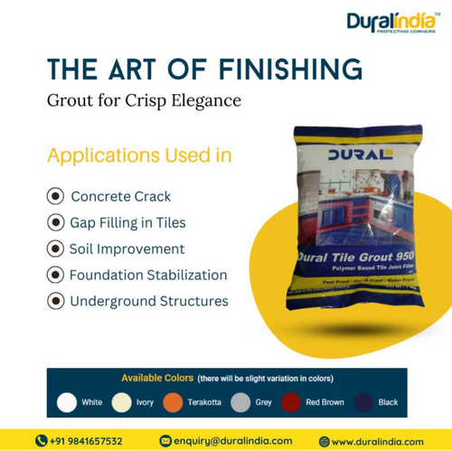 dural grout art 1.png