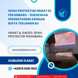 Proyektor33