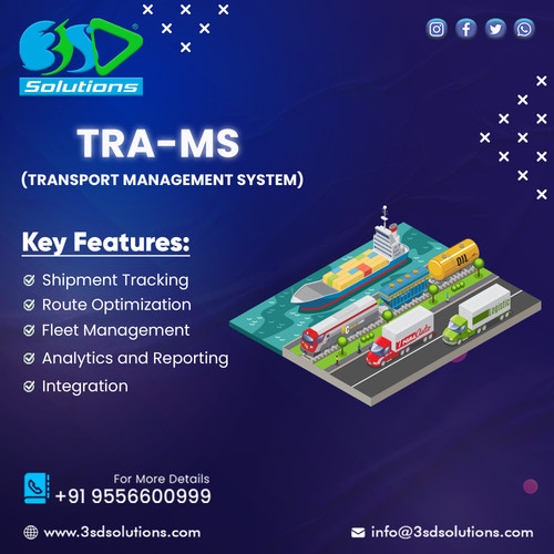 Best Transport management system software in USA.jpg