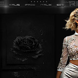 Bayan Radyo Tema 340 2 liebefee13