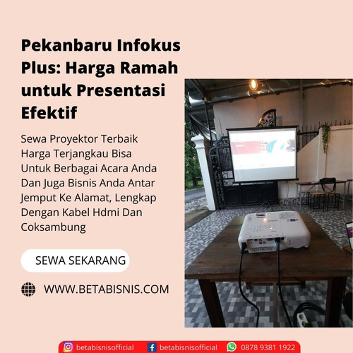  Sewa Proyektor Oleh Putri Harahap (70).jpg