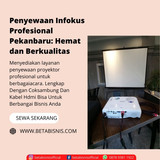  Sewa Proyektor Oleh Putri Harahap (69)