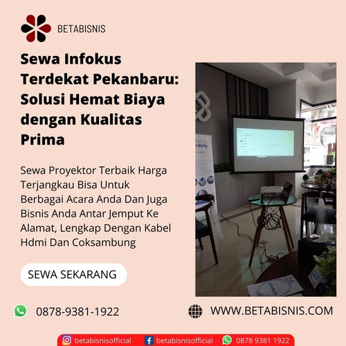  Sewa Proyektor Oleh Putri Harahap (71).jpg