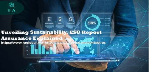 Unveiling Sustainability: ESG Report Assurance Explained.jpg