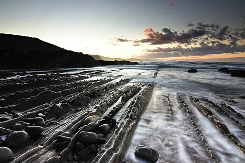 01 Flysch