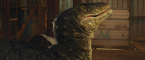 Dinosaur.World.2020.2160p.WEB DL.AAC.H265.HDR MISS.mkv 20240301 183420.170.png