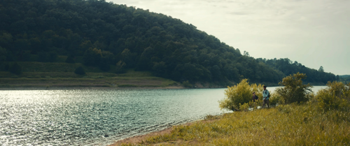 Dinosaur.World.2020.2160p.WEB DL.AAC.H265.HDR MISS.mkv 20240301 183422.066.png