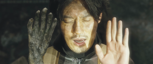 See.the.See.2022.1080p.WEB DL.DDP2.0.H264 MISS.mkv 20240301 174928.709.png