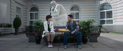 日常幻想指南 日常幻想指南 fhd AVC.mkv 20240301 182321.753.png