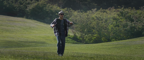 日常幻想指南 日常幻想指南 fhd AVC.mkv 20240301 182317.125.png