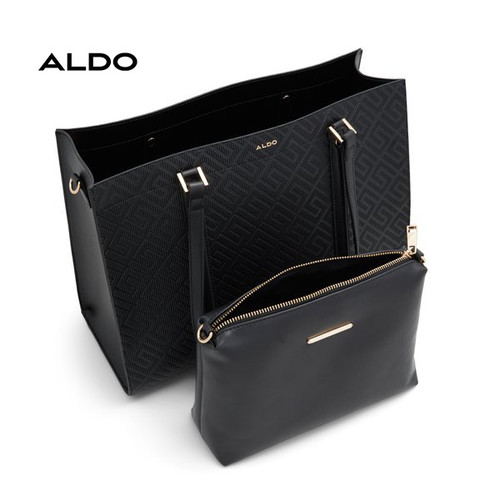 adalyn black 001 002 029 alt2 sq wt 600x600.jpg