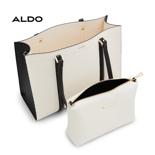 adalyn black 003 002 029 alt2 sq wt 600x600.jpg