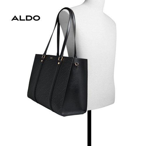 adalyn black 001 002 029 alt4 sq wt 600x600.jpg