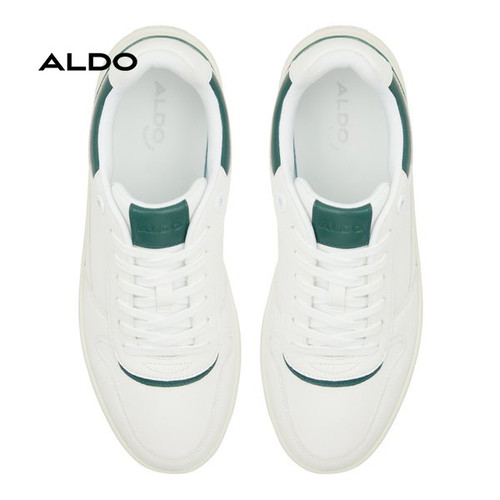 collegiatee white 110 002 008 alt5 sq wt 600x600.jpg