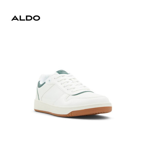 collegiatee white 110 002 008 alt3 sq wt 600x600.jpg