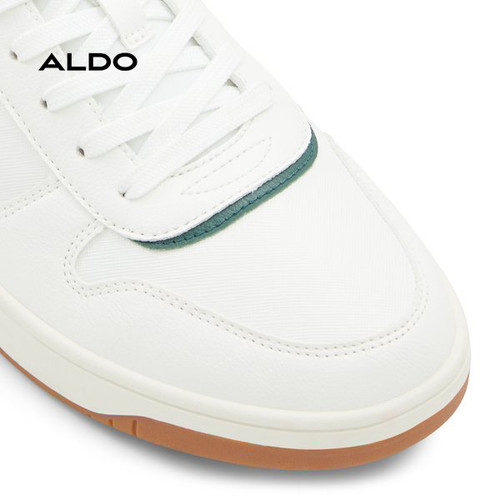 collegiatee white 110 002 008 alt4 sq wt 600x600.jpg