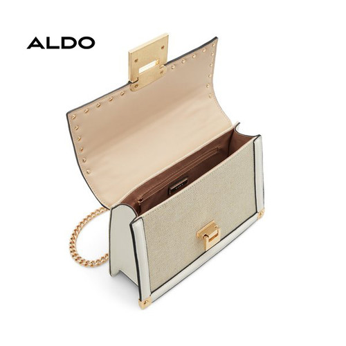 alanderiel multi 965 002 029 alt2 sq wt 600x600.jpg