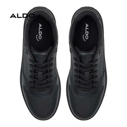 collegiatee black 004 002 029 alt5 sq wt 600x600.jpg