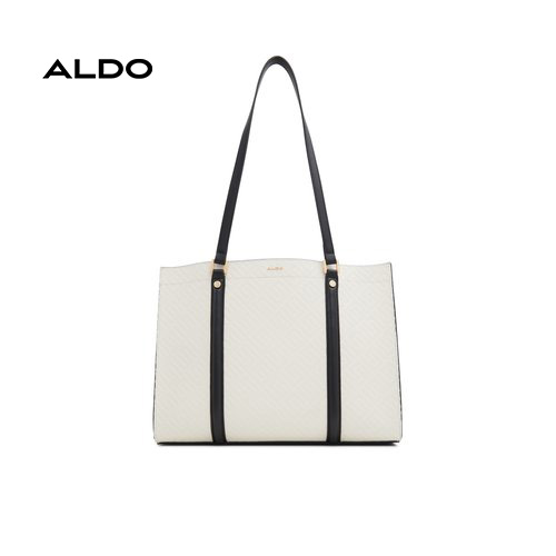 adalyn black 003 002 029 main sq wt 500x500.jpg