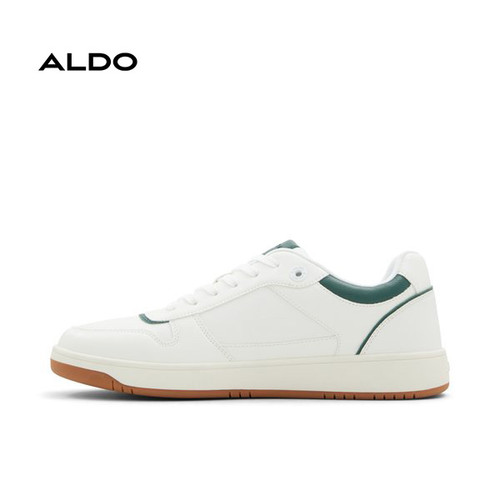 collegiatee white 110 002 008 alt2 sq wt 600x600.jpg
