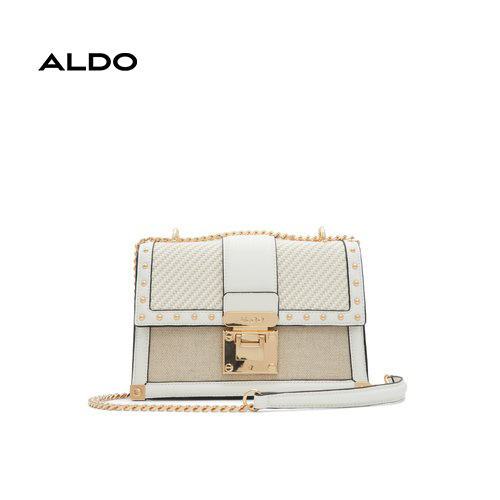 alanderiel multi 965 002 029 main sq wt 500x500.jpg