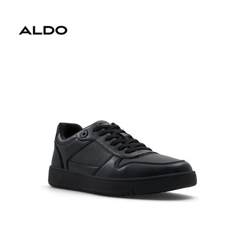 collegiatee black 004 002 029 alt3 sq wt 600x600.jpg