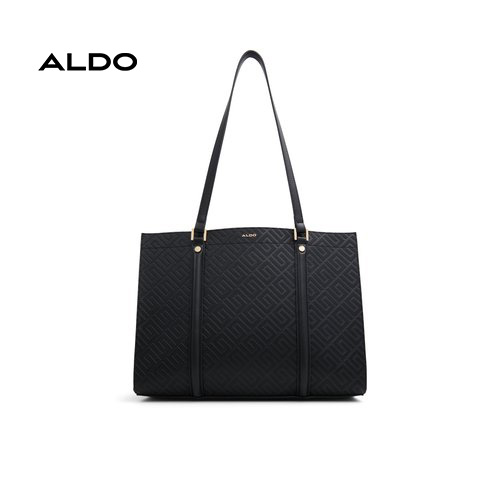 adalyn black 001 002 029 main sq wt 500x500.jpg