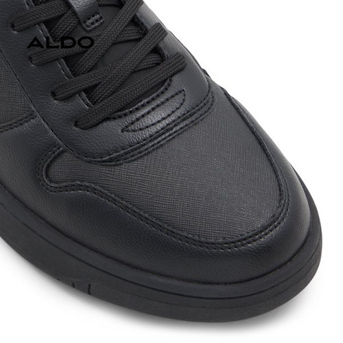 collegiatee black 004 002 029 alt4 sq wt 600x600.jpg