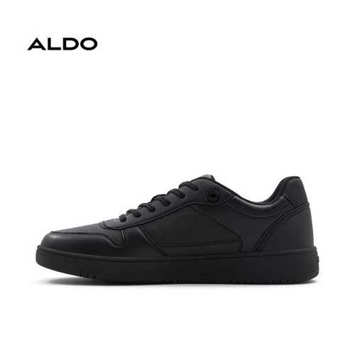 collegiatee black 004 002 029 alt2 sq wt 600x600.jpg