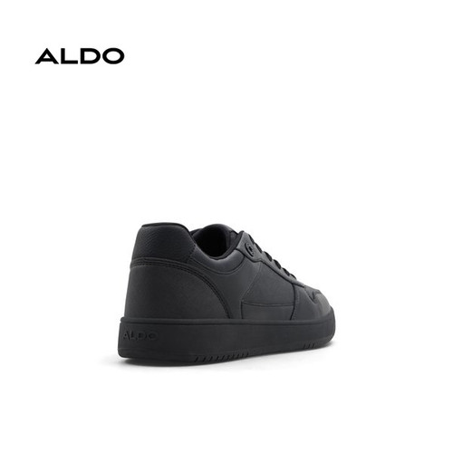 collegiatee black 004 002 029 alt1 sq wt 600x600.jpg