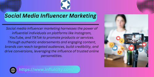 Social Media Influencer Marketing.jpg