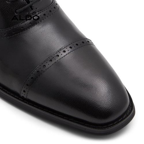 cunningham black 001 001 043 alt4 sq wt 600x600.jpg