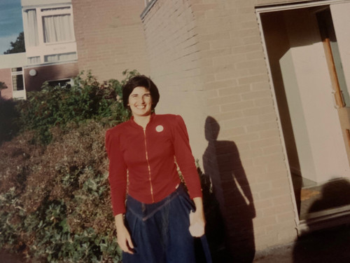 638F9AC8 B7FC 4380 9FD5 2622D2F65ABD.jpg