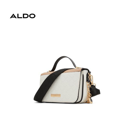 dallanna multi 968 002 029 alt1 sq wt 600x600.jpg