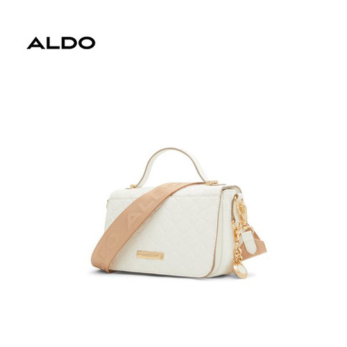 dallanna white 100 002 029 alt1 sq wt 600x600.jpg