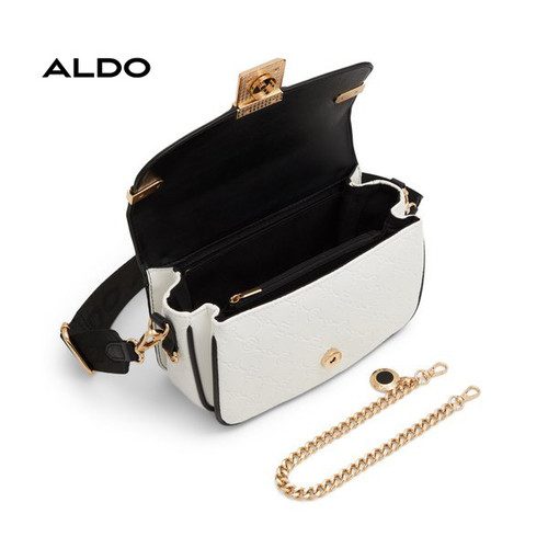 dallanna multi 968 002 029 alt2 sq wt 600x600.jpg