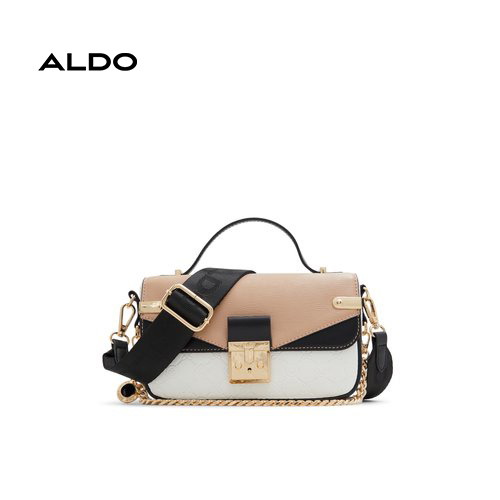 dallanna multi 968 002 029 main sq wt 500x500.jpg