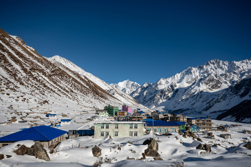 Langtang 1.jpg