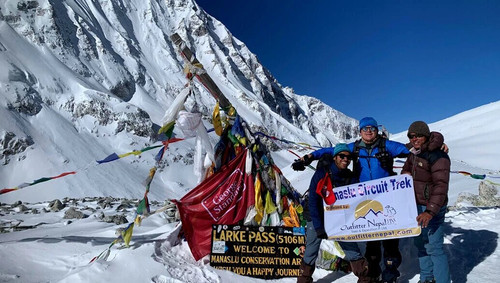 Manaslu-trekking.jpg