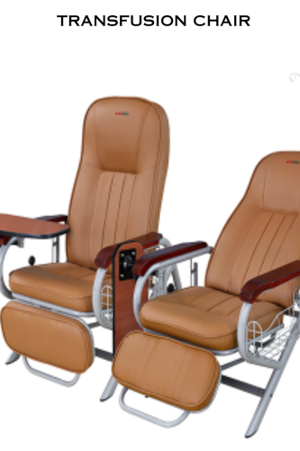 Transfusion - Chair 1.png