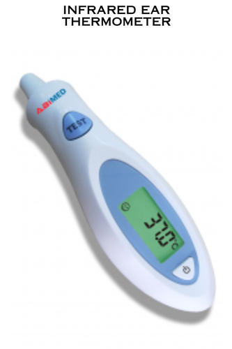 Infrared- Ear- Thermometer.png