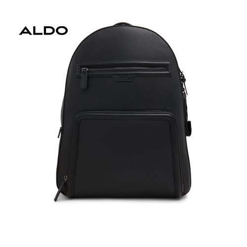 esadon black 007 002 029 main sq wt 500x500.jpg