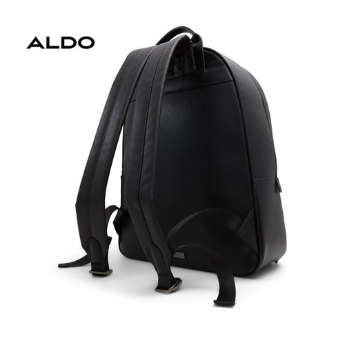esadon black 007 002 029 alt1 sq wt 600x600.jpg