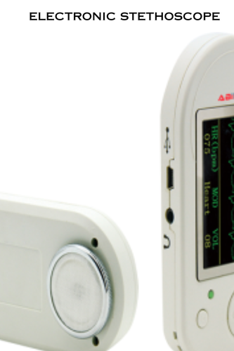 Electronic - stethoscope.png