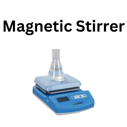 Magnetic Stirrer.jpg