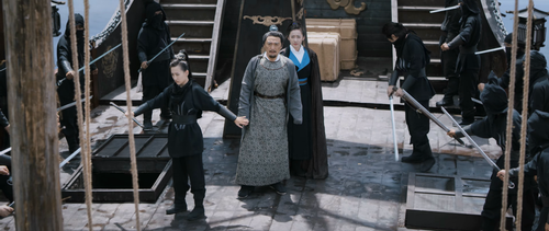 Deep.Sea.Mutation.2022.2160p.WEB DL.AAC.H265 MISS.mkv 20240304 154957.487.png