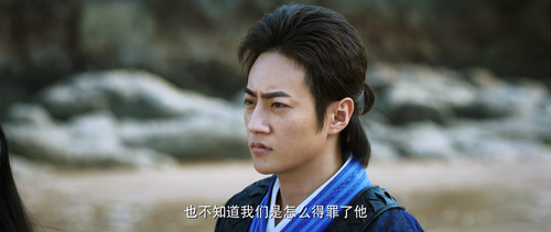 Deep.Sea.Mutation.2022.2160p.WEB DL.AAC.H265 MISS.mkv 20240304 154950.450.png