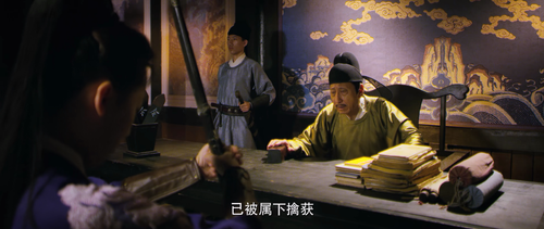 Deep.Sea.Mutation.2022.2160p.WEB DL.AAC.H265 MISS.mkv 20240304 154948.772.png