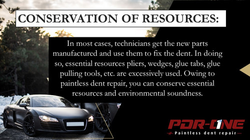Fix Dent in Car in Corona, California with PDR-One - Paintless Dent Repair.jpg